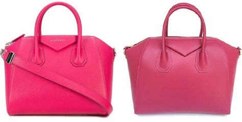 givenchy handbag dupe|givenchy handbags official site.